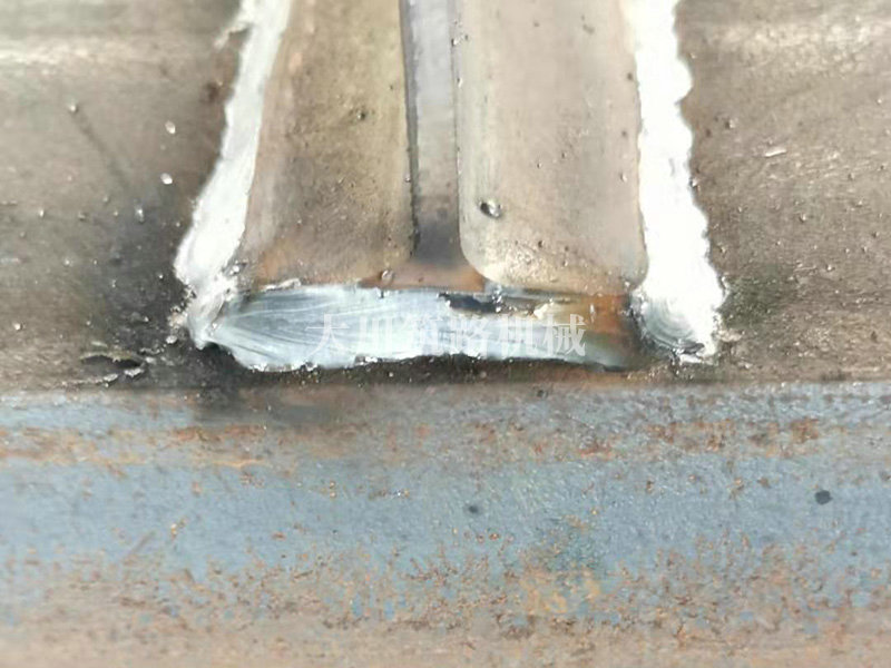 品質(zhì)細(xì)節(jié) (14) 品質(zhì)細(xì)節(jié) (14)