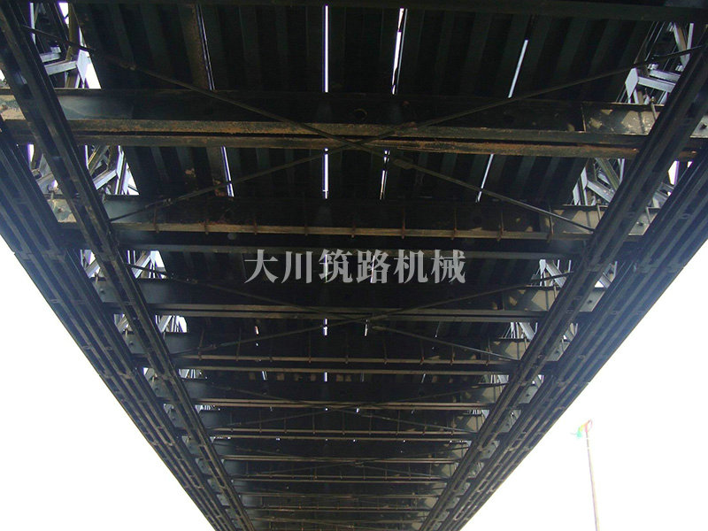 郴州大川筑路機(jī)械有限公司,湖南筑養(yǎng)路工程機(jī)械生產(chǎn)銷(xiāo)售,湖南筑養(yǎng)路工程鋼橋生產(chǎn)銷(xiāo)售 郴州大川筑路機(jī)械有限公司,湖南筑養(yǎng)路工程機(jī)械生產(chǎn)銷(xiāo)售,湖南筑養(yǎng)路工程鋼橋生產(chǎn)銷(xiāo)售
